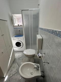 Casa Petrelli - Acquacalda - 8