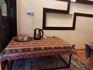 Mahmud Hostel - Sheki - 7
