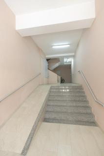 Belleview Apartment 5 - Vlorë - 4