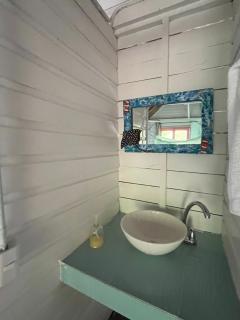 Hotel Las Casitas De Mar Adentro - 2