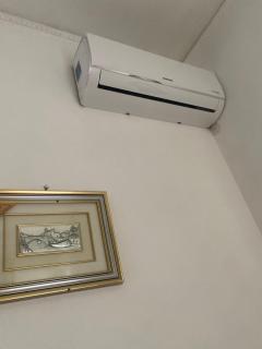 Casa Colombo - Pescara - 9