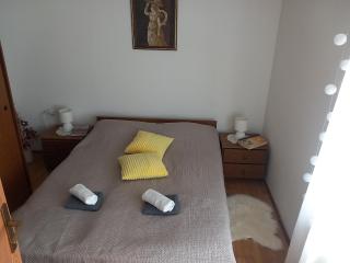 Apartman Ris Gorski Kotar Crni Lug - Delnice - 5