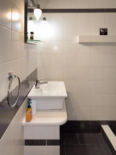 Thetis III, the Beach House - 8