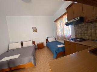Villa Earta & Leo Ksamil - Ksamil - 1