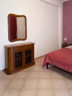 Thetis III, the Beach House - Vivari - 3