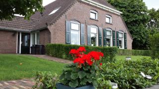 Hof Van Lenthe - Dalfsen - 9