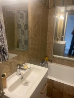 Studio 112 - Nizza - 9