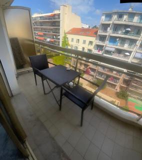 Studio 112 - Nizza - 6