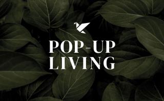 POP-UP LIVING Zell am See - Zell am See - 0