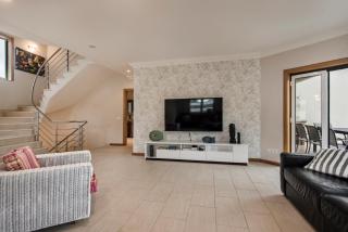Villa Gale Coast - Guia - 6