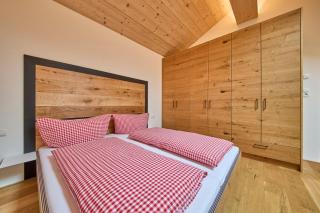 Bocks Apartments - Wald am Arlberg - 4