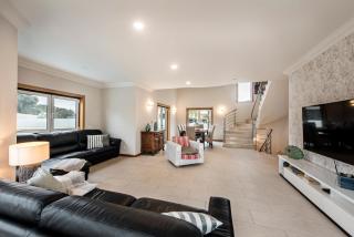 Villa Gale Coast - 3