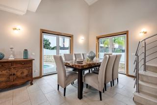 Villa Gale Coast - Guia - 7