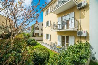 Apartments Bella - Rovinj - 0