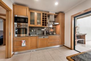 Villa Gale Coast - Guia - 2
