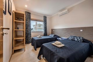 Villa Gale Coast - Guia - 1