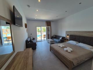 Aegean Pearl - Tigaki - 8
