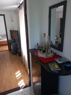Apartman Ris Gorski Kotar Crni Lug - Delnice - 7
