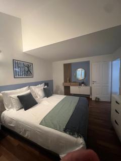 Korcula Apartment direkt am Meer -Zrnovska banja -2,5 km zur Altstadt Korcula - 9