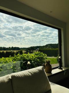 Springlands Farm - Beesel - 9