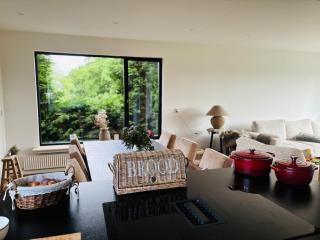 Springlands Farm - 3