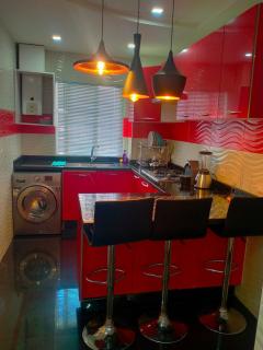 appatement tanger - 6