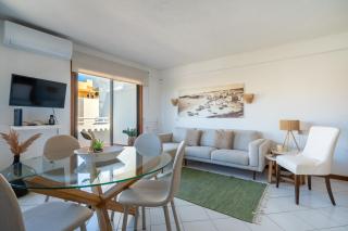 Bellavista Avenida By BeGuest - Albufeira - 6