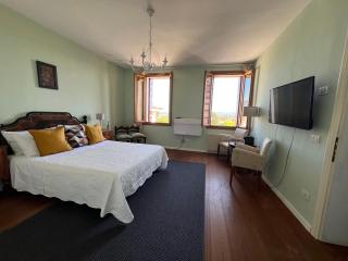 Casa Agostini Bed and Breakfast - Farra di Soligo - 7