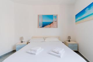 Deliziosa Casa Barbara in centro - Otranto - 2