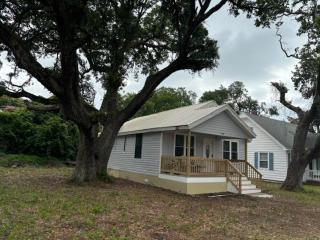 Brand New Entire house in Atlantic - 9