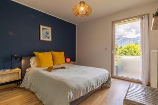Tournette - Annecy - 9
