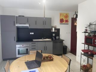 Montagnac - Gignac - 2