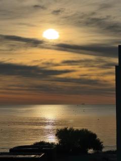Mi Ruca - Puerto Madryn - 6