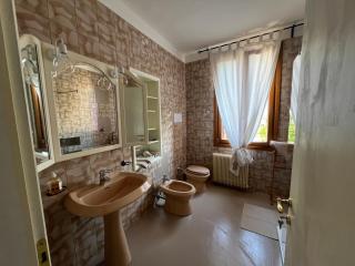 Casa Agostini Bed and Breakfast - Farra di Soligo - 3