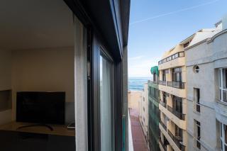 1 Min to Beach, Modern & Central - Las Palmas de Gran Canaria - 3