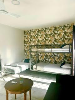 Málaga Centro Hostel - 2