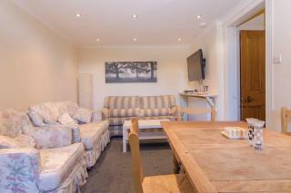 Warrender Park Road 5 Bed - Edimburgo - 0