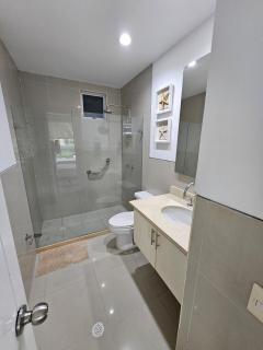 Dala Place - Morros epic - Cartagena - 6