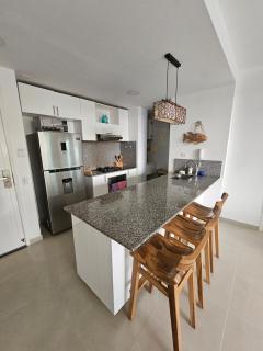 Dala Place - Morros epic - Cartagena - 3