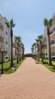 Al yakoute - Mansouria - 8
