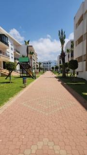 Al yakoute - Mansouria - 7
