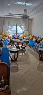 Al yakoute - Mansouria - 6