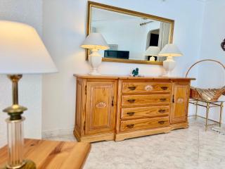 Apartment am Meer 12 - Torrox Costa - 3