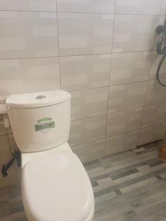 KWETU AIRPORT Residences&Suites - Kigali - 4