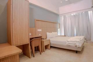 hotel pooran - Nuova Delhi - 5