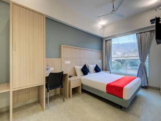hotel pooran - Nuova Delhi - 0