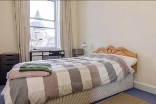 Warrender Park Road 5 Bed - Edimburgo - 8