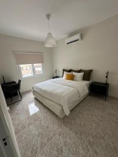 Casi-Homes - Larnaca - 4