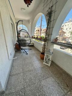 Casi-Homes - Larnaca - 3