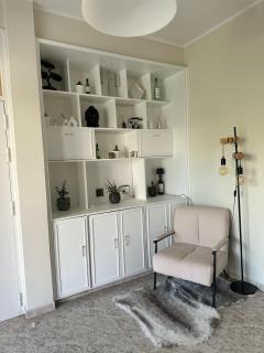 Casi-Homes - Larnaca - 1